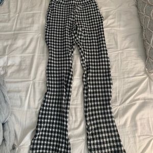 Urban outfitter pants